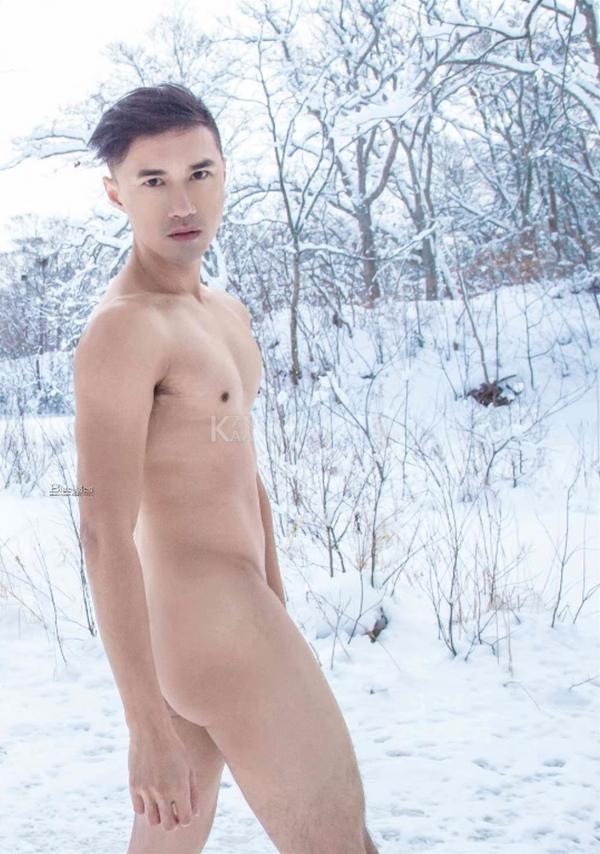 Whoseman-11-國民男友-阿部